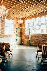 Start discussion view members join group leave group visit archive. 39 Of The Coolest Warehouse Venues Around The World