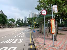 Search for text in self post contents. å¤©æ°´åœå…¬åœ' é¦™æ¸¯å·´å£«å¤§å…¸ Fandom