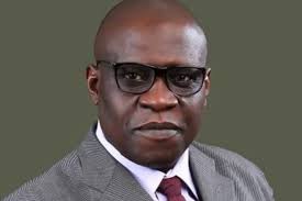 I am delighted to share with you all that I have successfully completed my  Doctor of Philosophy (PhD) degree. Today, 9th December, 2024, marks the  culmination of my rigorous academic journey at