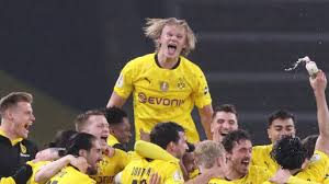 She now leads the federal agency that for much of the nation's history played a central. Erling Haaland Player Profile 21 22 Transfermarkt
