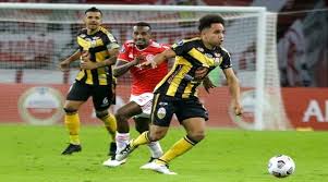 Lo último en deportivo táchira noticias, resultados, estadísticas, rumores y mas de espn. Deportivo Tachira Archivos Venezolana De Television