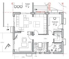 Zeichnen sie die türen so ein, dass deutlich wird in welche richtung sie öffnen. Abgeschlossene Kuche Im Neubau Insel L U Oder G Form Unbeendet Seite 2 Kuchen Forum