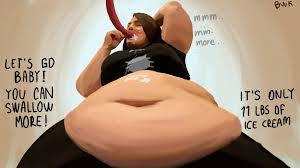 Rule34 - If it exists, there is porn of it   4235072