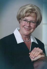 Death Notice for Magog