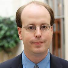 Emily Lynn Osborn (@EmilyLOsborn)