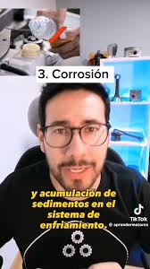 CENTRO AUTOMOTRIZ EL VOLANTE