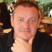 30+ "Eric Mehl" profiles