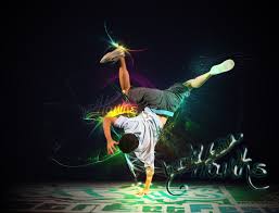 Undefined Hip Hop Wallpapers 49 Wallpapers Adorable Wallpapers Dance Wallpaper Hip Hop Background Break Dance