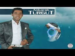 Bunun dışında bazı televizyon yapımlarında da yer aldı. Ankarali Turgut Kaymak Lazim Ankara Oyun Havalari Mp3 Indir Cep Muzik Indir