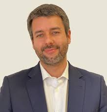 Invesco Real Estate compra la emblemática Torre Williams de Houston