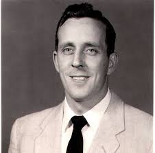 Rodney Ray Sisk Obituary