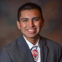 Rutherford Falls S2 Halftime Check-in: Letting Its Other Stars Shine