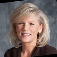 Dana Keller Email & Phone Number