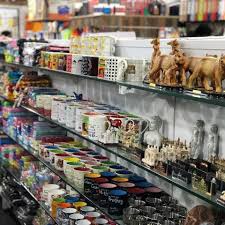 Shop For Books Gifts At Sapna Book House Lbb Bangalore