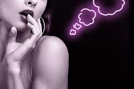 Taboo fantasies: Is it normal to think of my hot cousin this way?