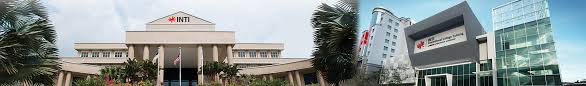 Inti international university & colleges are private institutes that offer tertiary education within campuses located in kuala lumpur, subang, nilai, penang and sabah inti ranked in the 2021 qs world university rankings: Inti International University Colleges Muic