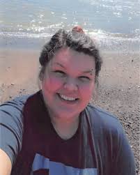 Ariana Boyd Dionne Obituary February 23, 2025