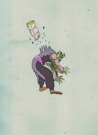 Why Would Goku Care About Piccolo'S Death At This Stage Of The Story? It  Makes No Sense : R/Dbz