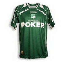 Check spelling or type a new query. Top Soccer Teams Deportivo Cali Info Titles Won Players And Jerseys