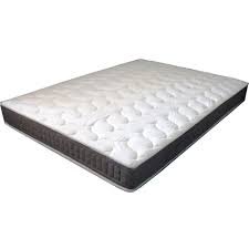 Ils ne convient pas aux personnes souffrant de maux de dos et aux chambres à coucher principales. Matelas En Mousse 140x190 Pas Cher Univers Du Matelas