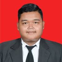 90+ "Ronald Putra" profiles