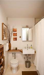 salle de bain 4m2 amenager petite salle de bain idees salle de bain