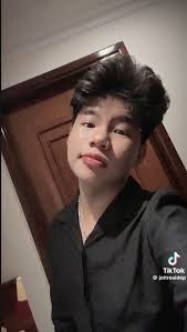 _bngan_. (duongg11217)