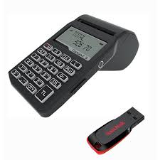 În cazul aparatelor de marcat electronice fiscale definite la art. Casa De Marcat Daisy Compact S Stick Usb Emag Ro