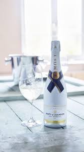 2.5 out of 5 stars 3. Moet Chandon Ice Imperial Demi Sec Kaufland De