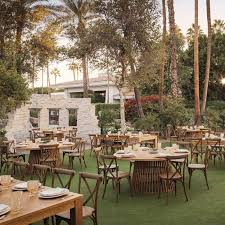 Mark Molinaro, Ed.D., CEC