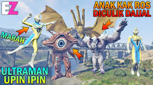 Download free game upin petualangan ipin 4.0 for your android phone or tablet, file size: Download Kak Ros 3gp Mp4 Mp3 Flv Webm Pc Mkv Irokotv Ibakatv Soundcloud
