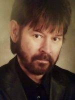 Obituary information for Dennis Ray Weller