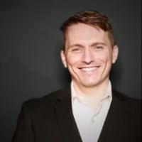 60+ "Espenshade" profiles