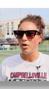 WLCU-TV/FM (@wlcustudios) • Instagram photos and videos