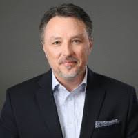 🌟 Recently, I had the honor of being one of the keynote speakers at the  Twin Cities Young Professionals Summit, hosted by the Eden Prairie Chamber  of Commerce!