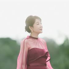 Image result for momoko