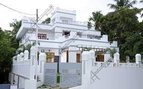 Arkitecture Studio Architects Interior Designers Calicut Kerala India Architect In Calicut Architect In Kerala Luxury Interior Design In Kerala Khd Indian House Design Villa Designs These best tiny homes are just as functional as they are adorable.