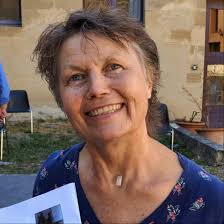 Avis de décès à Toulouse (31)