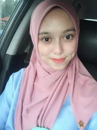 Rasa seksa bila tumbuh jerawat macam ni apa tah lagi kalau. Tiga Wanita Ni Guna Tomato Beku Tu Rahsia Kulit Wajah Mereka Jadi Cantik Putih Bersih Keluarga