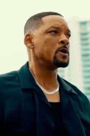 Bad Boys: Ride or Die (2024) Credits