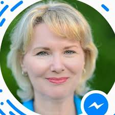 next halloween, im going to hand out printed copies of vivek ramaswamy's  tweet about how american kids should study harder