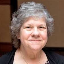 Marjory Ann Maide Obituary