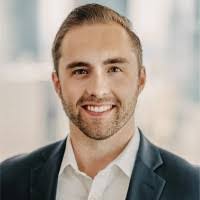 John Dedrick's Instagram, Twitter & Facebook