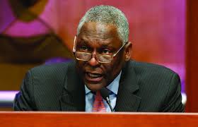 The histories, rainmakers, relationships and clients that make these  lobbying firms the city's biggest