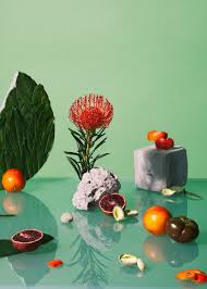 Still Life S Arrangements By Melissa Gamache Still Photography Art Photography Art
