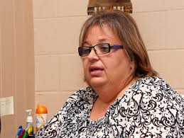 Oklahoma City woman gives hope when it feels like there's none