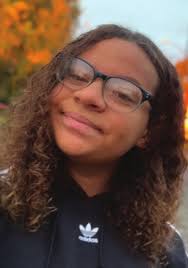 CONGREGATION B'NAI TORAH'S NEWSLETTER 01 09 06 03