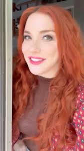 have you RSVPd for @cayleehammack and @catieofferman's 27 LIVE show at The  Westin Nashville