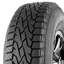 Pin On Tires Wheels Tires And Parts Car And Truck Parts