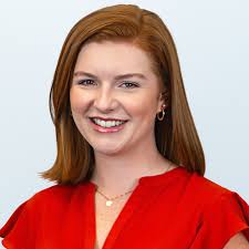 12 arrested in sex trafficking investigation based in Dougherty County